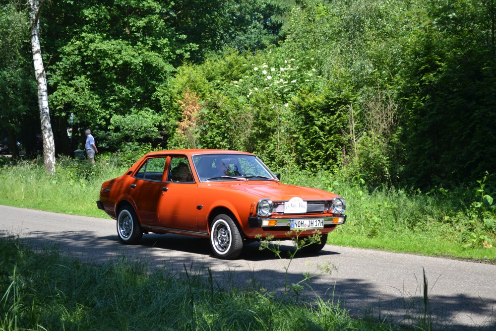 Oldtimerrit Geesteren 5 juni 2016 - 153